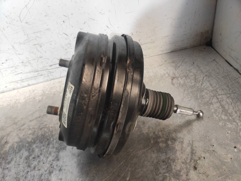 Recambio de servofreno para audi a4 avant (8k5) (2008) básico referencia OEM IAM 8K0612103K  8K0612107D