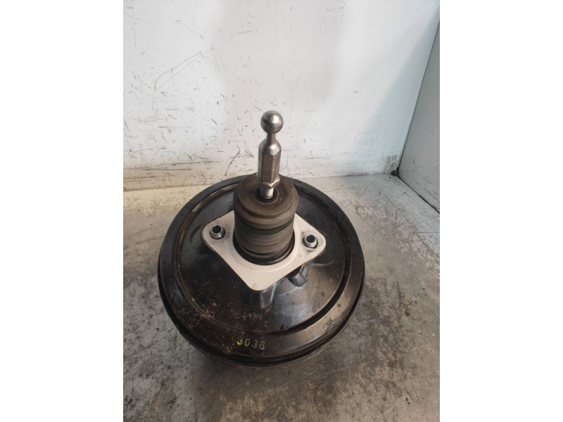 Recambio de servofreno para audi a4 avant (8k5) (2008) básico referencia OEM IAM 8K0612103K  8K0612107D