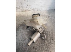 Recambio de bomba freno para audi a4 avant (8k5) (2008) básico referencia OEM IAM   4G2611021C