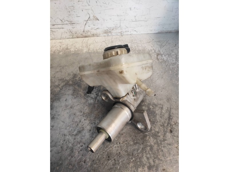 Recambio de bomba freno para audi a4 avant (8k5) (2008) básico referencia OEM IAM   4G2611021C