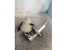 Recambio de bomba freno para audi a4 avant (8k5) (2008) básico referencia OEM IAM   4G2611021C 2