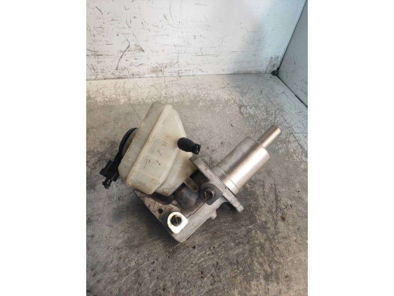 Recambio de bomba freno para audi a4 avant (8k5) (2008) básico referencia OEM IAM   4G2611021C