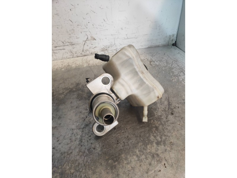 Recambio de bomba freno para audi a4 avant (8k5) (2008) básico referencia OEM IAM   4G2611021C