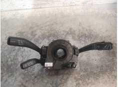 Recambio de mando luces para audi a4 avant (8k5) (2008) básico referencia OEM IAM 8K0953502BK  