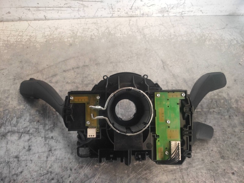 Recambio de mando luces para audi a4 avant (8k5) (2008) básico referencia OEM IAM 8K0953502BK  