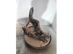 Recambio de mangueta trasera derecha para audi a4 avant (8k5) (2008) básico referencia OEM IAM    2