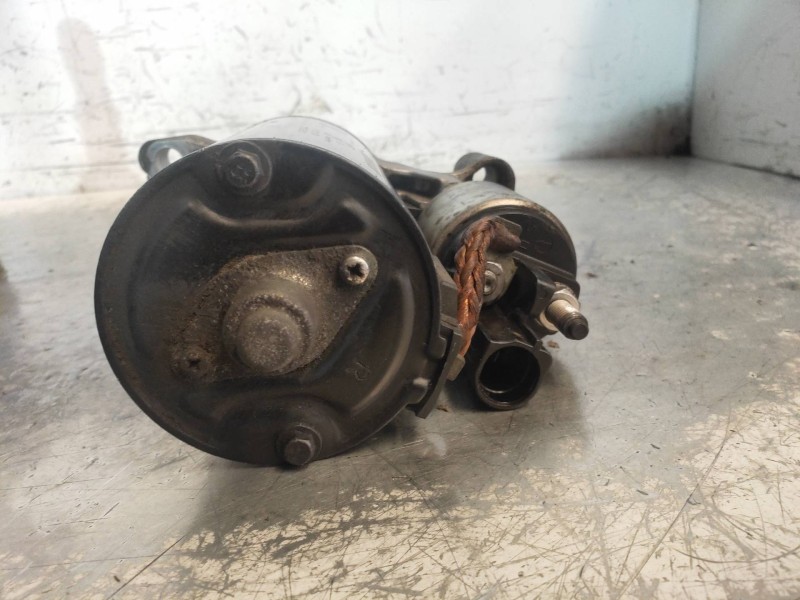 Recambio de motor arranque para audi a4 avant (8k5) (2008) básico referencia OEM IAM 03L911021E 0001139019 20100226