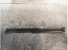 Recambio de amortiguadores maletero / porton para audi a4 avant (8k5) (2008) básico referencia OEM IAM 8K9827552A  