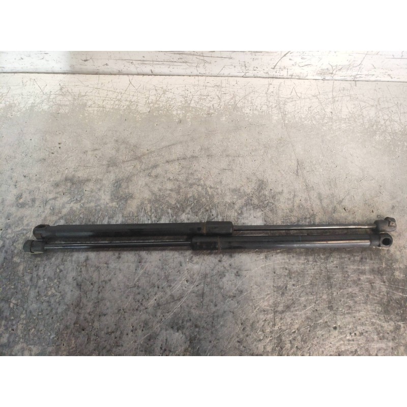 Recambio de amortiguadores maletero / porton para audi a4 avant (8k5) (2008) básico referencia OEM IAM 8K9827552A  