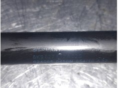 Recambio de amortiguadores maletero / porton para audi a4 avant (8k5) (2008) básico referencia OEM IAM 8K9827552A   2