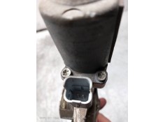 Recambio de elevalunas delantero derecho para nissan micra (k12e) 1.2 cat referencia OEM IAM   3P