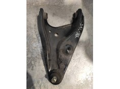 Recambio de brazo suspension inferior delantero izquierdo para dacia logan ii ambiance referencia OEM IAM