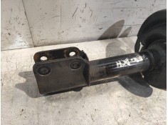 Recambio de amortiguador delantero derecho para dacia logan ii ambiance referencia OEM IAM 543022905RB   2