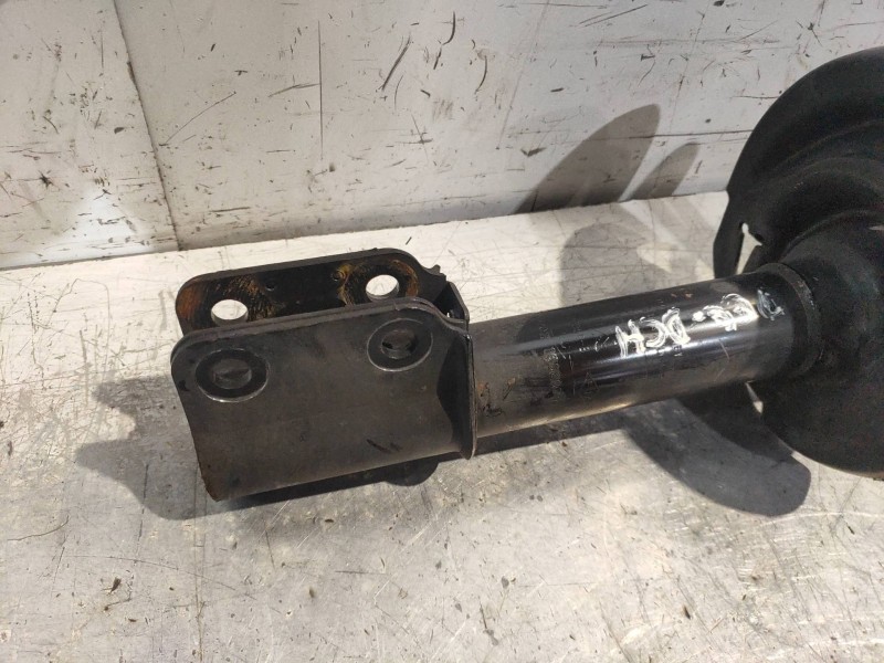 Recambio de amortiguador delantero derecho para dacia logan ii ambiance referencia OEM IAM 543022905RB  