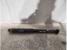 Recambio de amortiguador trasero derecho para dacia logan ii ambiance referencia OEM IAM 562103901R