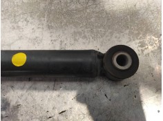 Recambio de amortiguador trasero derecho para dacia logan ii ambiance referencia OEM IAM 562103901R   2