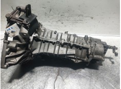 Recambio de caja cambios para renault 18 2.1 diesel referencia OEM IAM NG1056 027140 