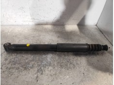 Recambio de amortiguador trasero izquierdo para dacia logan ii ambiance referencia OEM IAM 562103901R