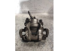 Recambio de pinza freno delantera derecha para dacia logan ii ambiance referencia OEM IAM 410006865R