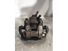 Recambio de pinza freno delantera izquierda para dacia logan ii ambiance referencia OEM IAM 410001154R