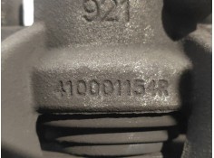 Recambio de pinza freno delantera izquierda para dacia logan ii ambiance referencia OEM IAM 410001154R   2