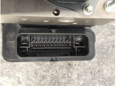 Recambio de abs para dacia logan ii ambiance referencia OEM IAM 47661203R 2265106516 0265956403 BOSCH 2