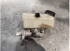 Recambio de bomba freno para dacia logan ii ambiance referencia OEM IAM
