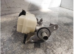 Recambio de bomba freno para dacia logan ii ambiance referencia OEM IAM    2