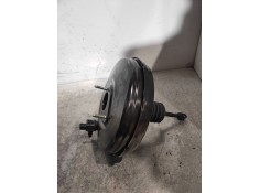 Recambio de servofreno para dacia logan ii ambiance referencia OEM IAM 472103298R