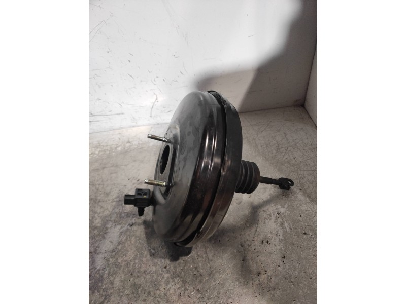 Recambio de servofreno para dacia logan ii ambiance referencia OEM IAM 472103298R  