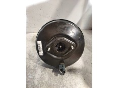 Recambio de servofreno para dacia logan ii ambiance referencia OEM IAM 472103298R   2