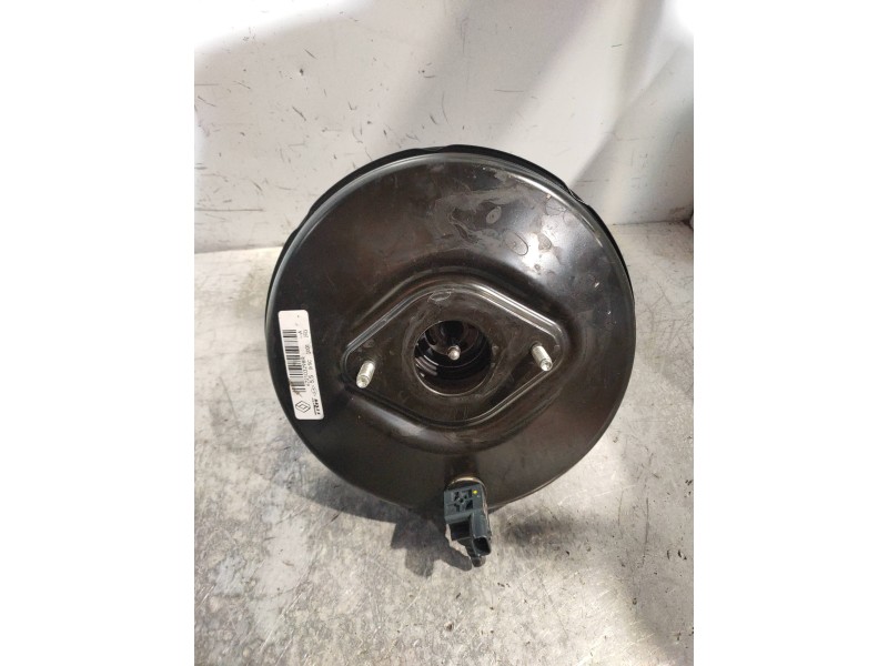 Recambio de servofreno para dacia logan ii ambiance referencia OEM IAM 472103298R  