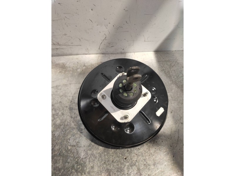 Recambio de servofreno para dacia logan ii ambiance referencia OEM IAM 472103298R  