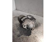 Recambio de motor arranque para dacia logan ii ambiance referencia OEM IAM 8200369521G 0204SK TS8E6