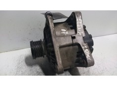 Recambio de alternador para nissan tiida (c11x/sc11x) acenta referencia OEM IAM 8200667608A VALEO 15DCI