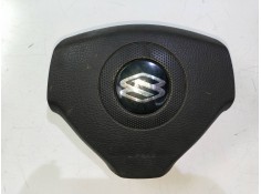 Recambio de kit airbag para suzuki ignis rm (mh) 1.3 ddis diesel cat referencia OEM IAM    2