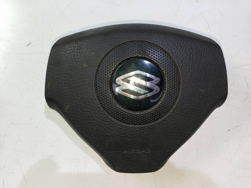 Recambio de kit airbag para suzuki ignis rm (mh) 1.3 ddis diesel cat referencia OEM IAM   