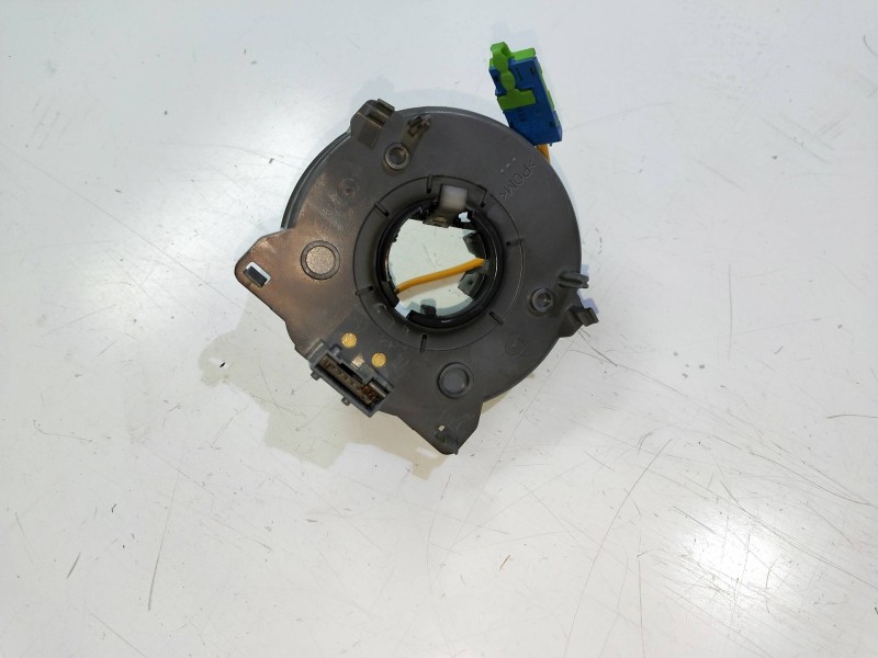 Recambio de kit airbag para suzuki ignis rm (mh) 1.3 ddis diesel cat referencia OEM IAM   