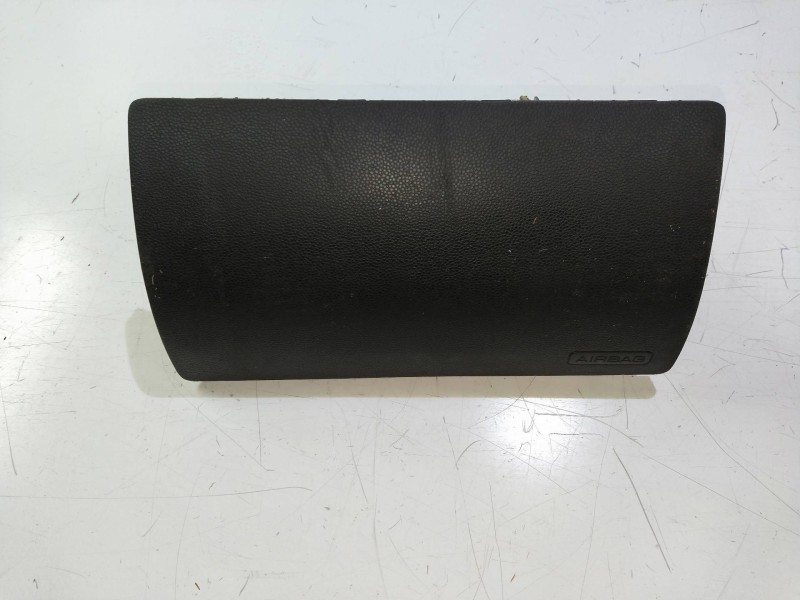 Recambio de kit airbag para suzuki ignis rm (mh) 1.3 ddis diesel cat referencia OEM IAM   