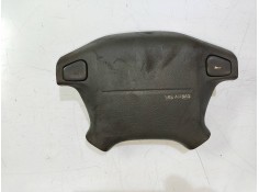 Recambio de kit airbag para suzuki jimny sn (fj) 1.3 16v cat referencia OEM IAM    2