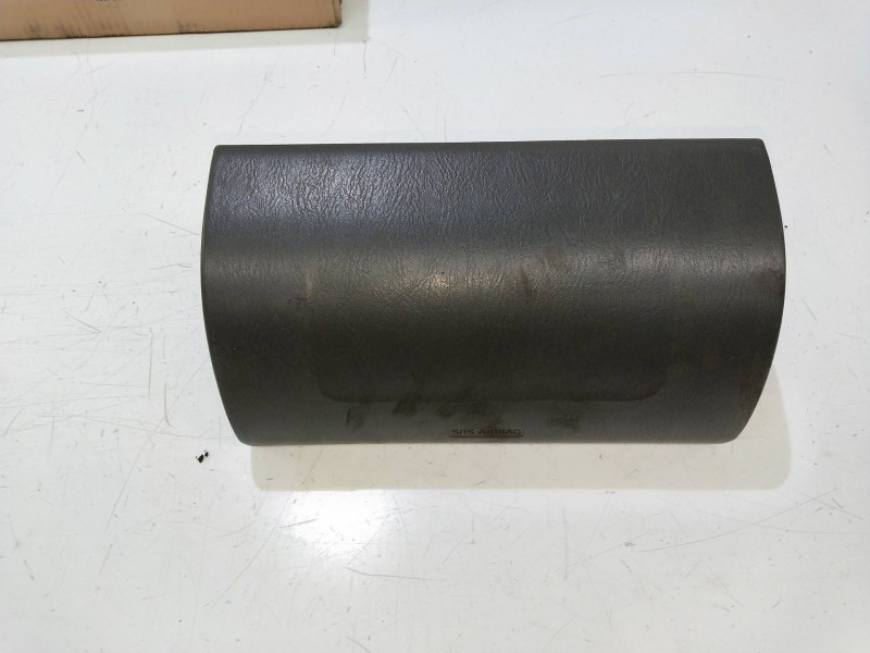 Recambio de kit airbag para suzuki jimny sn (fj) 1.3 16v cat referencia OEM IAM    Recambio de kit airbag para suzuki jimny sn (fj) 1.3 16v cat referencia OEM IAM