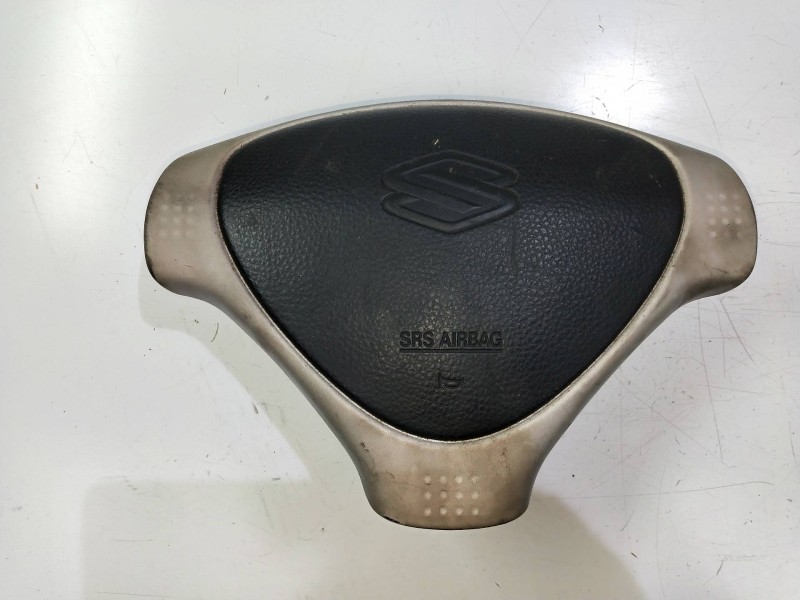 Recambio de kit airbag para suzuki liana rh (er) 1.6 referencia OEM IAM   