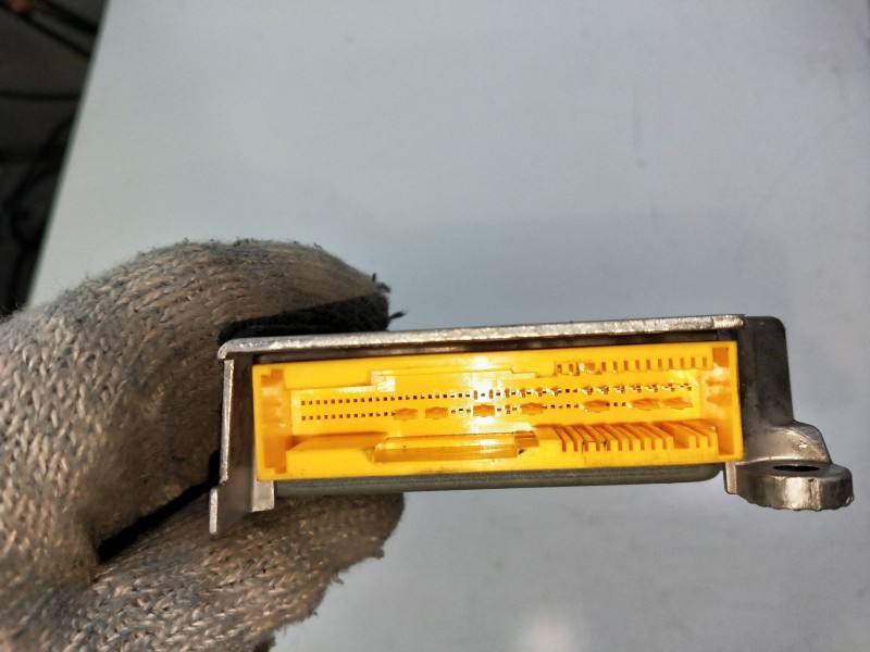 Recambio de kit airbag para suzuki liana rh (er) 1.6 referencia OEM IAM   