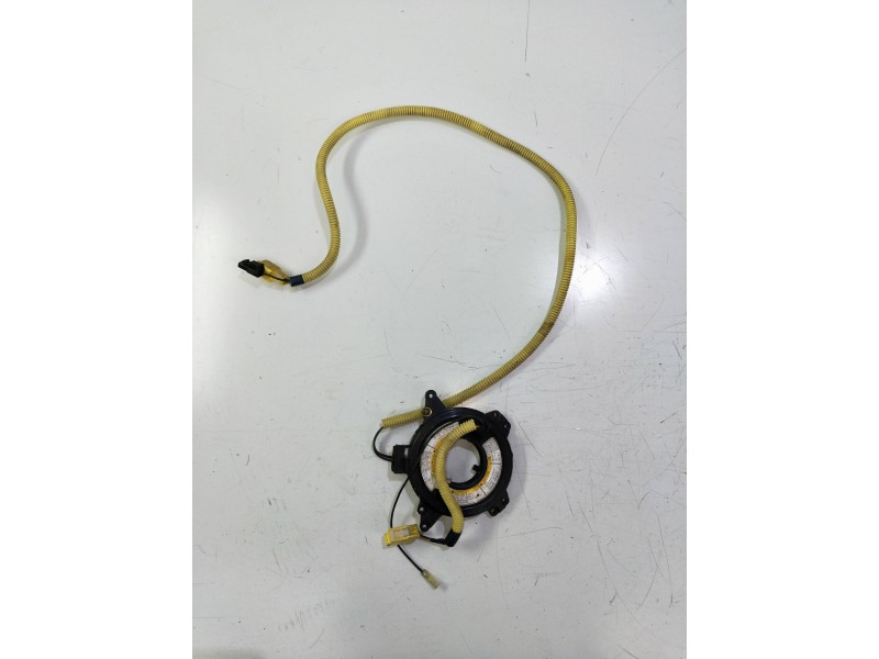 Recambio de kit airbag para suzuki liana rh (er) 1.6 referencia OEM IAM   