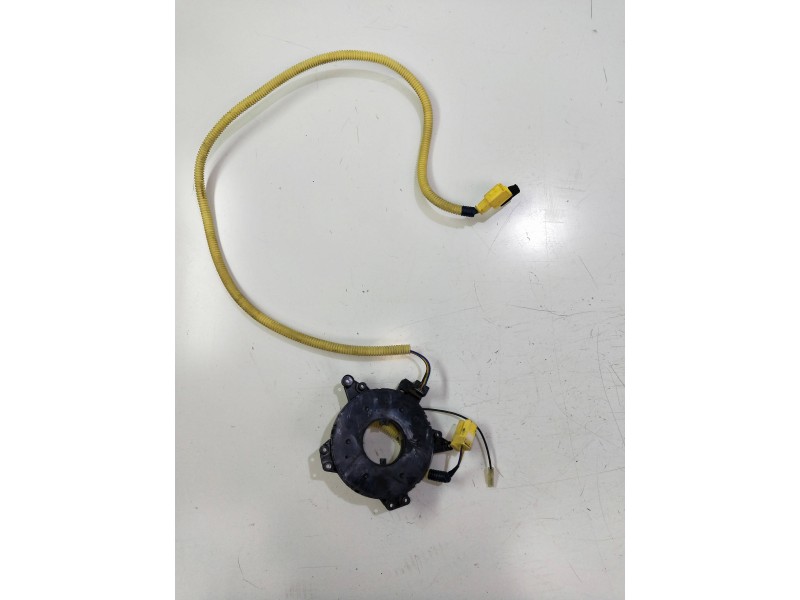 Recambio de kit airbag para suzuki liana rh (er) 1.6 referencia OEM IAM   