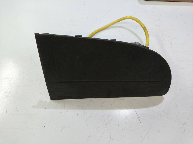 Recambio de kit airbag para suzuki liana rh (er) 1.6 referencia OEM IAM   