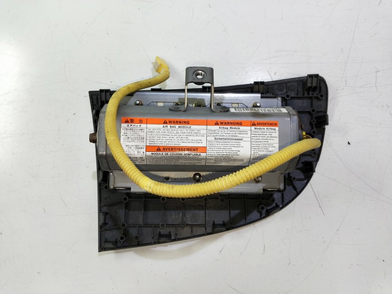 Recambio de kit airbag para suzuki liana rh (er) 1.6 referencia OEM IAM   