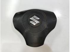 Recambio de kit airbag para suzuki grand vitara jb (jt) 1.9 ddis turbodiesel referencia OEM IAM   