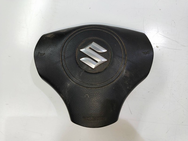 Recambio de kit airbag para suzuki grand vitara jb (jt) 1.9 ddis turbodiesel referencia OEM IAM   