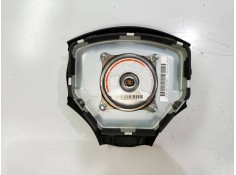 Recambio de kit airbag para suzuki grand vitara jb (jt) 1.9 ddis turbodiesel referencia OEM IAM    2